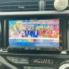 toyota aqua 2015 CFJ1621009 image 24