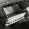 nissan aura 2022 -NISSAN--AURA 6AA-FE13--FE13-222016---NISSAN--AURA 6AA-FE13--FE13-222016- image 6