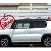 suzuki hustler 2014 -SUZUKI 【岐阜 583ｷ 562】--Hustler DBA-MR31S--MR31S-805182---SUZUKI 【岐阜 583ｷ 562】--Hustler DBA-MR31S--MR31S-805182- image 44