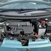 daihatsu mira-e-s 2019 CFJ1588407 image 19