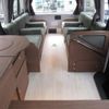 toyota hiace-van 2024 GOO_JP_700056143030240513001 image 70