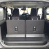 suzuki jimny-sierra 2024 -SUZUKI--Jimny Sierra 3BA-JB74W--JB74W-212353---SUZUKI--Jimny Sierra 3BA-JB74W--JB74W-212353- image 21