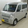 nissan clipper-van 2024 -NISSAN 【松本 480ﾄ1871】--Clipper Van DR17V-746141---NISSAN 【松本 480ﾄ1871】--Clipper Van DR17V-746141- image 4