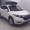 honda vezel 2015 23083 image 1