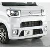 daihatsu wake 2021 quick_quick_3BA-LA700S_LA700S-0172524 image 3