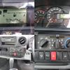toyota toyoace 2013 CFJ1382411 image 12