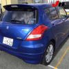 suzuki swift 2014 -SUZUKI 【伊勢志摩 500ｽ1522】--Swift ZC72S-335091---SUZUKI 【伊勢志摩 500ｽ1522】--Swift ZC72S-335091- image 7