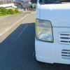 suzuki carry-truck 2010 -SUZUKI--Carry Truck DA63T--669665---SUZUKI--Carry Truck DA63T--669665- image 19