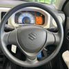 suzuki alto 2016 -SUZUKI--Alto DBA-HA36S--HA36S-304207---SUZUKI--Alto DBA-HA36S--HA36S-304207- image 12