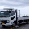 mitsubishi-fuso fighter 2009 REALMOTOR_N9024060042F-90 image 1