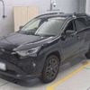 toyota rav4 2020 -TOYOTA 【香川 331ｻ1827】--RAV4 6AA-AXAH52--AXAH52-4004824---TOYOTA 【香川 331ｻ1827】--RAV4 6AA-AXAH52--AXAH52-4004824- image 1