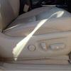 toyota land-cruiser-prado 2021 -TOYOTA--Land Cruiser Prado 3BA-TRJ150W--TRJ150W-0129327---TOYOTA--Land Cruiser Prado 3BA-TRJ150W--TRJ150W-0129327- image 11