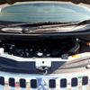 mitsubishi delica-d5 2015 -MITSUBISHI--Delica D5 CV2W--1000878---MITSUBISHI--Delica D5 CV2W--1000878- image 30