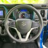suzuki hustler 2020 quick_quick_5AA-MR92S_MR92S-132609 image 13