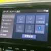 toyota alphard 2020 quick_quick_3BA-AGH30W_AGH30-9012017 image 12