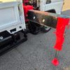 mitsubishi-fuso canter 2019 GOO_NET_EXCHANGE_0402067A30250503W001 image 25