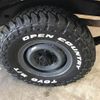 toyota landcruiser-70 2020 CFJ5800575 image 28