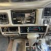 toyota land-cruiser-prado 1994 -TOYOTA--Land Cruiser Prado Y-KZJ78W--KZJ78-0016608---TOYOTA--Land Cruiser Prado Y-KZJ78W--KZJ78-0016608- image 15