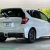 nissan note 2016 quick_quick_HE12_HE12-014192 image 18