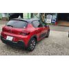 citroen c3 2019 -CITROEN 【名古屋 307ﾔ6554】--Citroen C3 ABA-B6HN01--VF7SXHNZTJT638629---CITROEN 【名古屋 307ﾔ6554】--Citroen C3 ABA-B6HN01--VF7SXHNZTJT638629- image 13