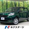 toyota passo 2017 -TOYOTA--Passo DBA-M700A--M700A-0057473---TOYOTA--Passo DBA-M700A--M700A-0057473- image 1