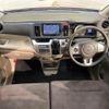 honda n-wgn 2018 CFJ1674257 image 2