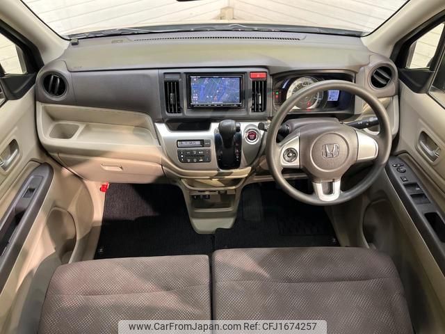 honda n-wgn 2018 CFJ1674257 image 2