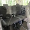 toyota voxy 2015 quick_quick_ZWR80G_ZWR80-0126964 image 11