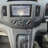 nissan nv200-vanette-van 2018 quick_quick_DBF-VM20_121820 image 12