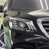 mercedes-benz s-class 2019 quick_quick_222183_WDD2221832A459331 image 6
