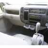toyota dyna-truck 2014 GOO_NET_EXCHANGE_0208594A30250419W002 image 21