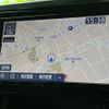 toyota vellfire 2019 quick_quick_DBA-AGH30W_AGH30-0239493 image 10