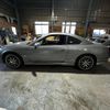 nissan silvia 1999 1149dfce930e1c9a7a9be35b0c9d1039 image 7