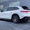 mercedes-benz mercedes-benz-others 2023 CFJ1638569 image 12