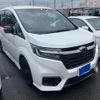 honda stepwagon 2019 CFJ1820362 image 3