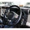 toyota fj-cruiser 2017 -TOYOTA--FJ Curiser CBA-GSJ15W--GSJ15-0135755---TOYOTA--FJ Curiser CBA-GSJ15W--GSJ15-0135755- image 16