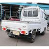 suzuki carry-truck 2021 -SUZUKI 【名変中 】--Carry Truck DA16T--596246---SUZUKI 【名変中 】--Carry Truck DA16T--596246- image 18