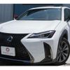 lexus ux 2019 -LEXUS--Lexus UX 6BA-MZAA10--MZAA10-2010556---LEXUS--Lexus UX 6BA-MZAA10--MZAA10-2010556- image 7