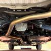 subaru forester 2020 quick_quick_SKE_SKE-037898 image 19
