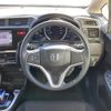 honda fit 2014 -HONDA--Fit DAA-GP5--GP5-3087240---HONDA--Fit DAA-GP5--GP5-3087240- image 11