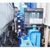 mitsubishi-fuso canter 2018 CFJ0964146 image 15