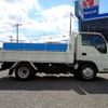 isuzu elf-truck 2018 GOO_NET_EXCHANGE_0700192A30240912W004 image 20