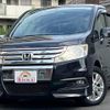honda stepwagon-spada 2010 quick_quick_RK5_RK5-1014808 image 1