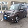nissan dayz-roox 2019 -NISSAN--DAYZ Roox DBA-B21A--B21A-0613652---NISSAN--DAYZ Roox DBA-B21A--B21A-0613652- image 1