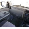 toyota land-cruiser-prado 2001 AUTOSERVER_15_5083_1562 image 39