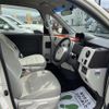 toyota porte 2013 CFJ1812775 image 4
