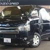 toyota hiace-van 2018 -TOYOTA--Hiace Van QDF-GDH201V--GDH201-1016372---TOYOTA--Hiace Van QDF-GDH201V--GDH201-1016372- image 1