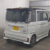 suzuki spacia 2020 -SUZUKI 【群馬 581ﾌ263】--Spacia MK53S--893744---SUZUKI 【群馬 581ﾌ263】--Spacia MK53S--893744- image 6