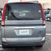 nissan serena 2008 -NISSAN--Serena DBA-C25--C25-330055---NISSAN--Serena DBA-C25--C25-330055- image 3