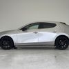 mazda mazda3 2024 -MAZDA--MAZDA3 6BA-BP5R--BP5R-102189---MAZDA--MAZDA3 6BA-BP5R--BP5R-102189- image 4